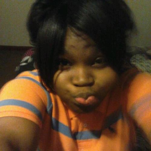 Just Follow And Find Out! #I Follow Back♥