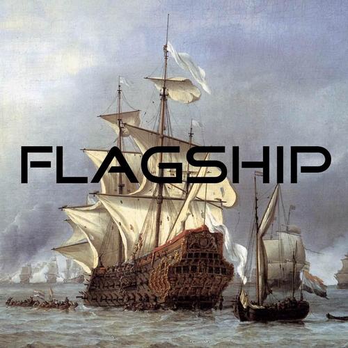 Norwich based indie-rock band, wants to gig anywhere and everywhere! Facebook - http://t.co/5eRw1ZTM
