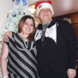 alyssalynn331's profile picture. 