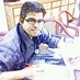 kamlesh kumar (@kamleshtwitting) Twitter profile photo kamlesh kumar (@kamleshtwitting) Twitter profile photo
