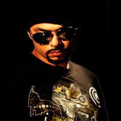 This account does not belong to Bohemia in any way.

This twitter handle is for bohemia fans and will keep you updated about bOHeMiA