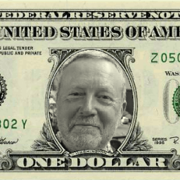 wimpy258's profile picture. I like radio control airplanes & helicopters, fresh water sailing in my 17 ft sailstar day sailer, and helping the elderly with there social security problems