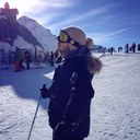 Max Haas - @MaxAndreHaas - Twitter