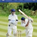 michael horne - @HorneMikejhorne - Twitter