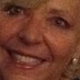 jude (@judeholt) Twitter profile photo