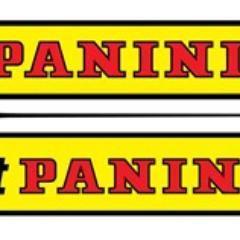 The Official Online Store of Panini America - Home to NFL, NBA, NHL, MLBPA, FIFA, Disney, Justin Bieber, One Direction Trading Cards & Stickers @PaniniAmerica