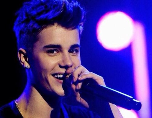 #believe #staystrong #radiatelove†