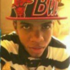 Tee AmO----@Mariie1822  Nunca Piienses Qk No Eres Importantte Para Miii♥ 
 © Perfil Original & Auténtico® █║▌│█│║▌║││█║▌║▌║ Verificado por Twitter