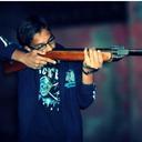 abdullah zain - @abdullahzain8 - Twitter