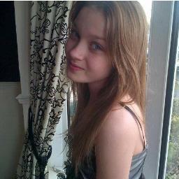 Jenna_Li_Ogden's profile picture. follow for a follow and maybe a shout out if you're lucky