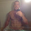 andrew townend - @towny2785 - Twitter