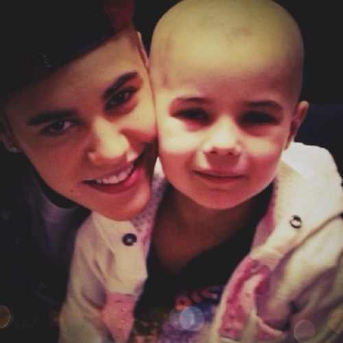 JBswageveryday's profile picture. sтɑʏ sтʀօɴɢ † & Never Give Up [: