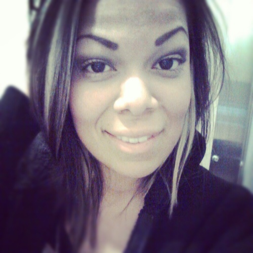 Expect the best be prepared for the worst fuck what others think & do your own thing. #TeamAries