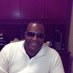 Dr. John C. Lyons Jr. (@jlyonsjr) Twitter profile photo Dr. John C. Lyons Jr. (@jlyonsjr) Twitter profile photo