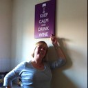 Amanda Tilley - @amandatilley65 - Twitter