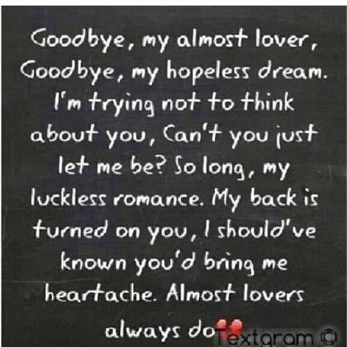 this my twitter diary . i have sooo much inside i just need to fkkn vent . fwm .