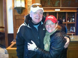 shannonreiley's profile picture. 