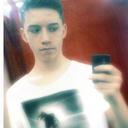 Thomas stinson - @Thomasstinson1 - Twitter