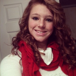 Southern Sweetheart..33 #CAGLE