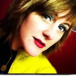 brashlionroars's profile picture. I make funny dirty music with @DirtyCurls.  I think I'm pretty kind.  Kind bud.