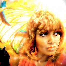 Promoting Actress/Model @Vitelle! FOLLOW HER & WE FOLLOW YOU! #TeamVitelle #TeamFollowback #ATL Also follow @TheHomelessTour @ModelsWorthMore @VogueVixensEnt