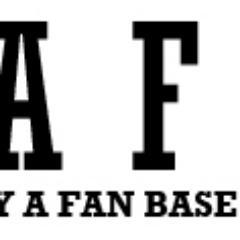 buyafanbase's profile picture. buy followers like views and listens check us out! Get your fanbase up!