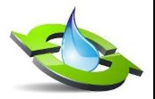 CHANGING THE WAY MIAMI DOES ITS DIRTY LAUNDRY! http://t.co/r6nTDf4r Formerly @GreenKleenMiami now vanished from Twitter along with all our followers and tweets.