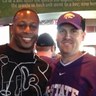 ksufan97's profile picture. Love Kstate Athletics, Kansas City Royals, and Kansas City Chiefs! And love whoever beats the chickenhawks! In anything!!!!!!!!!!