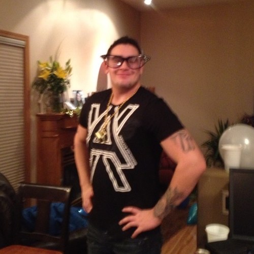 beedsy Profile Picture