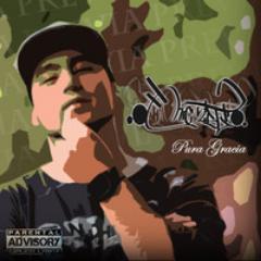 Mc2BL's profile picture. 