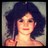 lyd_white's profile image