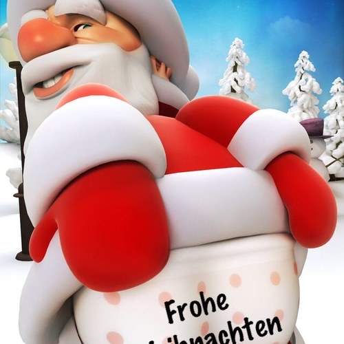 Maximator12's profile picture. 