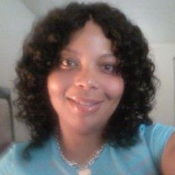 Ms_Nae1's profile picture. 