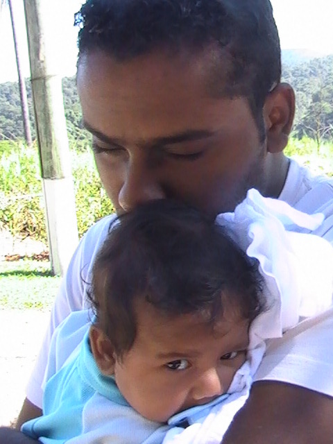 viniciusviana10's profile picture. Vem me seguindo que lá no final do caminho te explico...
instagram-- viniciusvianna25

 #Ousadia & Alegria