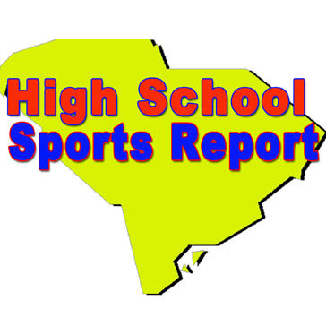 HS report