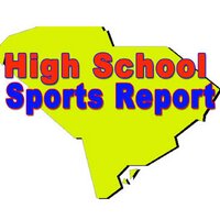 HS report (@hsreport) 's Twitter Profile