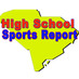 HS report (@HSreport) Twitter profile photo