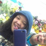 stackfield1995's profile picture. funny,cheap,shy,love music,oreo,youtube sensation ha just kidding!