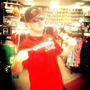 Dan Cellucci - @dancellucci7 - Twitter