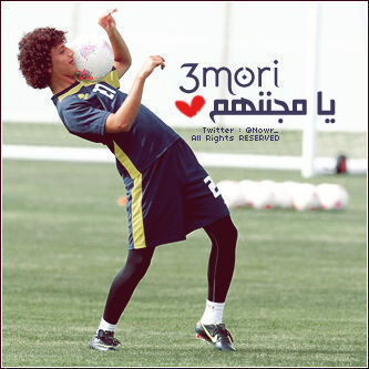 al3in_alwkeel's profile picture. أعشق كل ما يتعلق ﺑ الزعيم العيناوي .. ☺