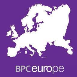 BPCEurope's profile picture. Bruno Pacheco Consultant Europe & Territorial Cooperation.  
Conseil, analyse, ingénierie de projet, recherche de financement #INTERREG #FESI #FEDER #FSE #IEV
