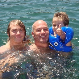 CR_Plumbing's profile picture. Hello Everyone, I am the Owner/Operator of C.R. Plumbing / RooterWorx. You can find me at My Web Site, Facebook and Yelp. I am a full Service and Repair Co.