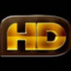 Смотреть онлайн фильмы в хорошем качестве 720p hd и без регистрации | Filmretro.ru