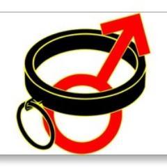 Submissive bi-guy, living in Minneapolis looking for all sorts of kinky fun.  Better suited to serving strict Dom males