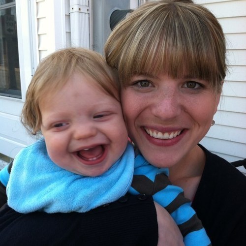 charli_duer's profile picture. Lucky I'm in love with my best friend