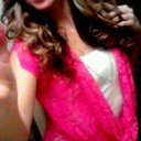 Lacey Bradshaw♥ - @doitbig36 - Twitter