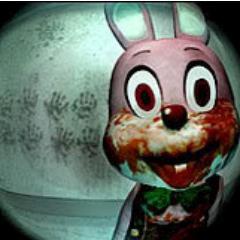 ignisfatuusss's profile picture. 