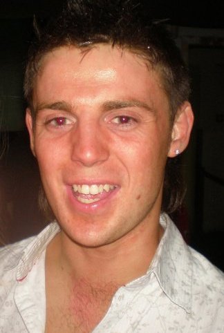 Carwyn_ap's profile picture. 