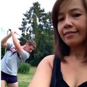 Robert Hooper - @Scandiuk - Twitter