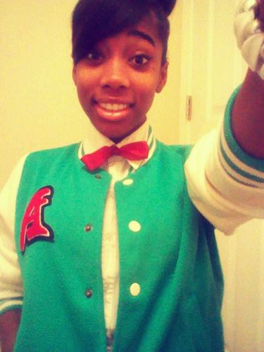 DistinctUnique's profile picture. Classy to the 3rd degree:generally meaning stylish, fancy, sophisticated etc. Follow Me ! 100% Follow Back #LoveAllMyFollowers♥♥♥